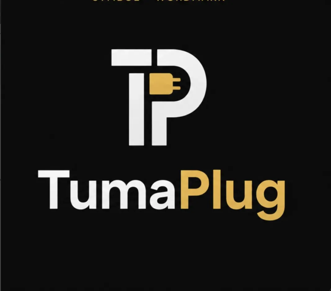 TumaPlug