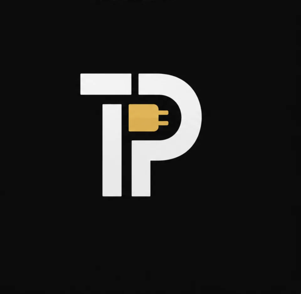 TumaPlug